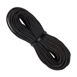 Zpacks Dyneema Z-Line šnúra 1.3 mm