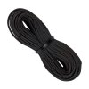 Zpacks Dyneema Z-Line šnúra 1.3 mm