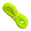 Zpacks Dyneema Z-Line šnúra 1.3 mm