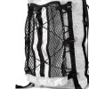 Hyperlite Mountain Gear Summit Pack 30L