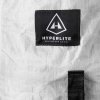 Hyperlite Mountain Gear Summit Pack 30L