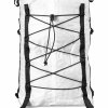 Hyperlite Mountain Gear Summit Pack 30L