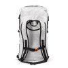 Hyperlite Mountain Gear Summit Pack 30L