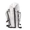 Hyperlite Mountain Gear Summit Pack 30L