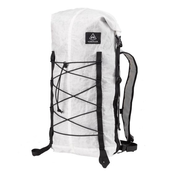 Hyperlite Mountain Gear Summit Pack 30L