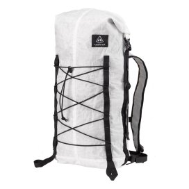 Hyperlite Mountain Gear Summit Pack 30L