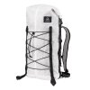 Hyperlite Mountain Gear Summit Pack 30L