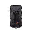 Hyperlite Mountain Gear Summit Pack 30L