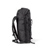 Hyperlite Mountain Gear Summit Pack 30L