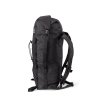 Hyperlite Mountain Gear Summit Pack 30L