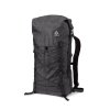 Hyperlite Mountain Gear Summit Pack 30L