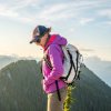 Hyperlite Mountain Gear Summit Pack 30L