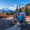 Hyperlite Mountain Gear Summit Pack 30L