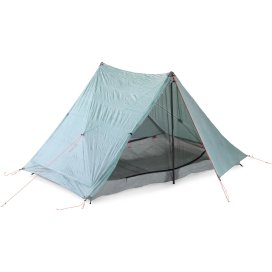 Hyperlite Mountain Gear Unbound 2P stan