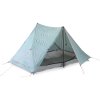 Hyperlite Mountain Gear Unbound 2P stan