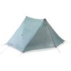 Hyperlite Mountain Gear Unbound 2P stan