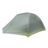 BIG AGNES Tiger Wall UL3 2025