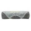 BIG AGNES Tiger Wall UL3 2025