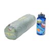 BIG AGNES Tiger Wall UL3 2025