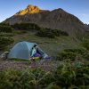 BIG AGNES Tiger Wall UL3 2025