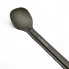 TOAKS Titanium Long Handle Spoon