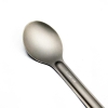TOAKS Ultralight Titanium Spoon (SLV-05)