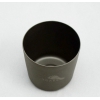 TOAKS Titanium Shot Glass