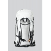 HMG Dyneema® Summit Pack