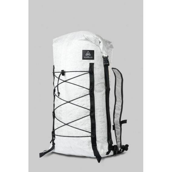 HMG Dyneema® Summit Pack