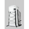 HMG Dyneema® Summit Pack