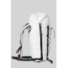 HMG Dyneema® Summit Pack