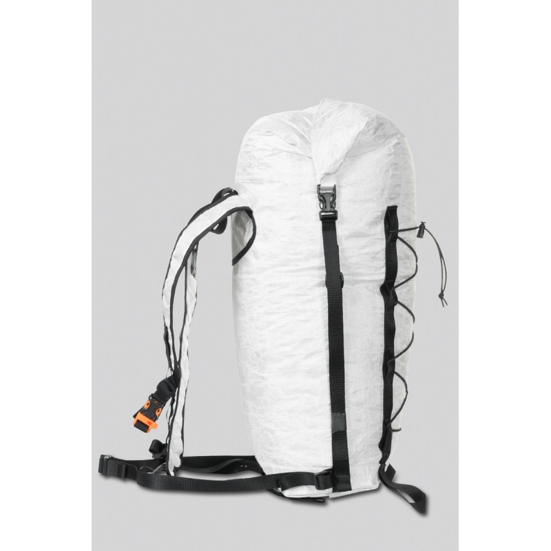 Hmg Summit Pack Dchw Backpack 30l With 414g Eu Dealer