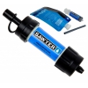 Sawyer water filter MINI™ - SP128