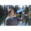 Sawyer water filter MINI™ - SP128