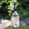 Sawyer water filter MINI™ - SP128