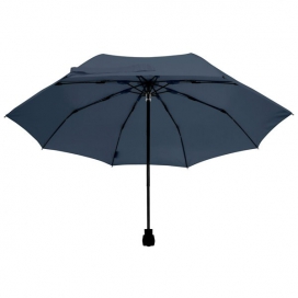 EUROSCHIRM Light Trek umbrella
