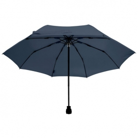 EuroSchirm Light Trek umbrella