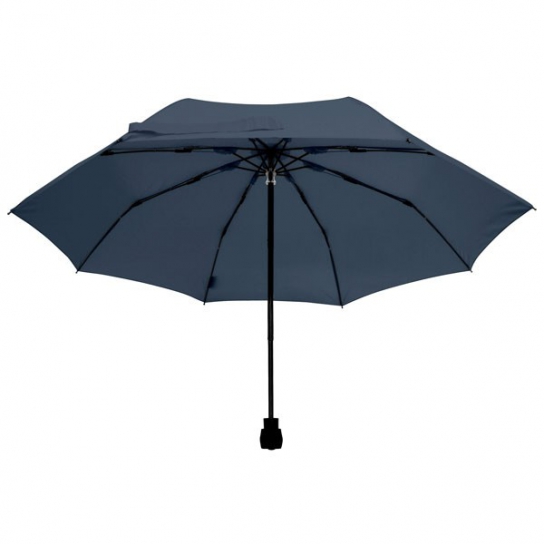 Hyperlite Mountain Gear Essential Umbrella