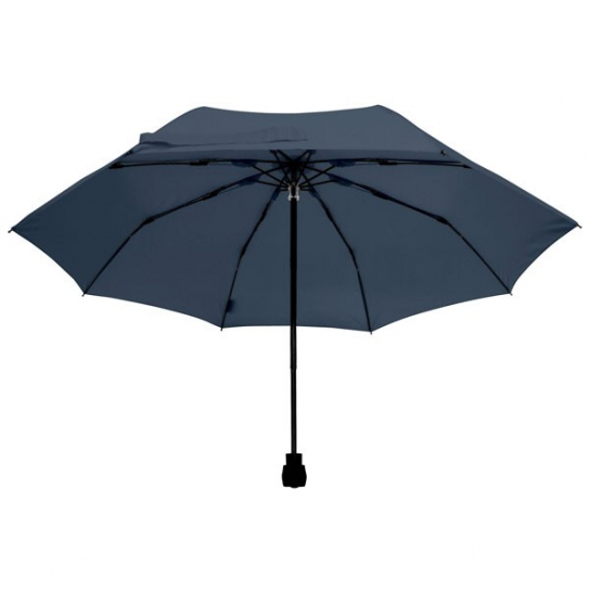 Six Moon Designs Rain Walker Sul Umbrella