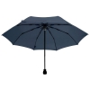 EuroSchirm Light Trek umbrella
