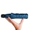 EUROSCHIRM Light Trek umbrella