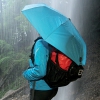 EuroSchirm Light Trek dáždnik