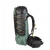 ULA Ohm 2.0 Ultralight backpack include hip belt