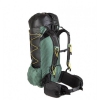 ULA Ohm 2.0 Ultralight backpack green