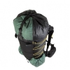 ULA Ohm 2.0 Ultralight backpack cinch top
