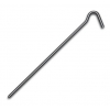 Lawson equipment Titanium Tent Stake - 6.5''