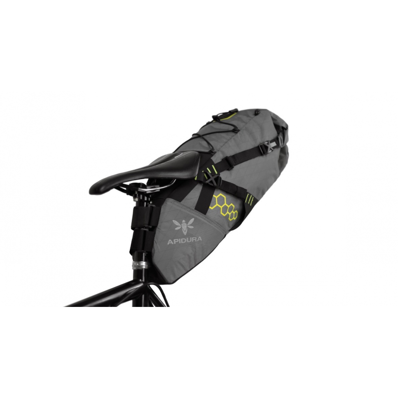 apidura seat pack