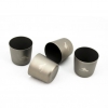 TOAKS Titanium Shot Glass