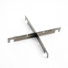 TOAKS Titanium Wood Stove Cross Bars