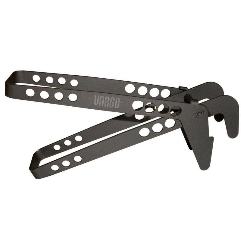 VARGO - TITANIUM POT LIFTER - Angler's Pro Tackle & Outdoors
